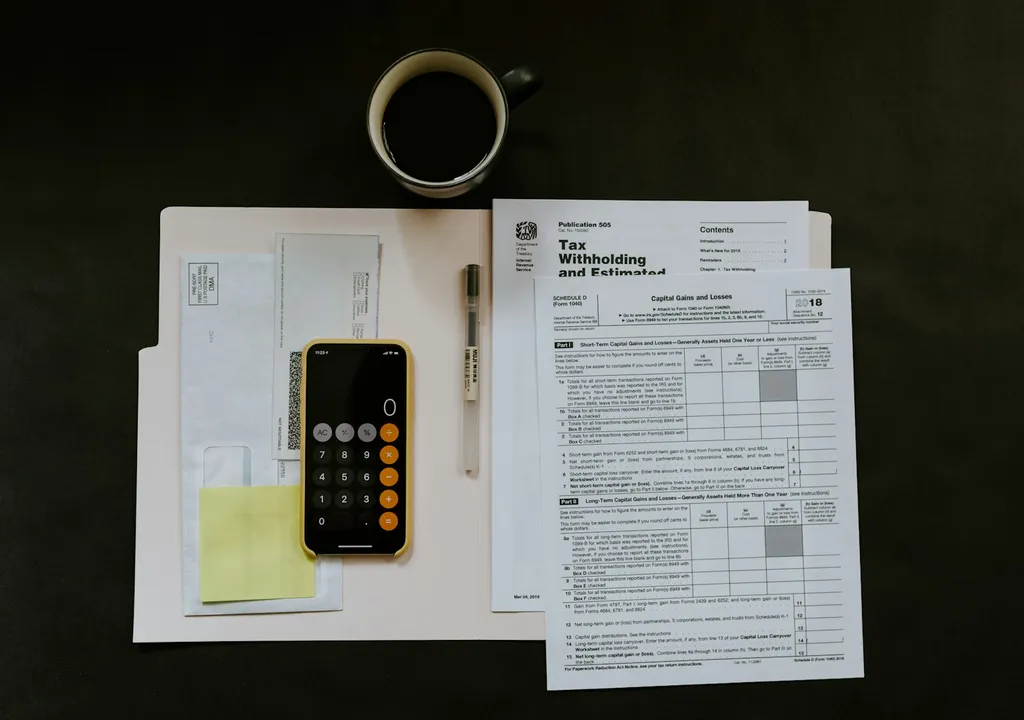 Implantation d'une paie hebdomadaire
